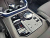 30 thumbnail image of  2026 BMW X3 M50 xDrive M50 xDrive