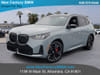 2026 BMW X3 M50 xDrive M50 xDrive