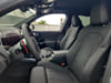 18 thumbnail image of  2026 BMW X3 M50 xDrive M50 xDrive