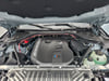 34 thumbnail image of  2026 BMW X3 M50 xDrive M50 xDrive
