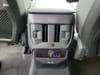 13 thumbnail image of  2026 BMW X3 M50 xDrive M50 xDrive