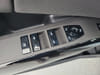 22 thumbnail image of  2026 BMW X3 M50 xDrive M50 xDrive