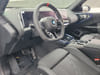 20 thumbnail image of  2026 BMW X3 M50 xDrive M50 xDrive