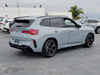 3 thumbnail image of  2026 BMW X3 M50 xDrive M50 xDrive