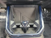 32 thumbnail image of  2026 BMW X3 M50 xDrive M50 xDrive