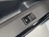 17 thumbnail image of  2026 BMW X3 M50 xDrive M50 xDrive