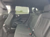 14 thumbnail image of  2026 BMW X3 M50 xDrive M50 xDrive