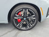 5 thumbnail image of  2026 BMW X3 M50 xDrive M50 xDrive