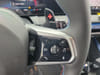 26 thumbnail image of  2026 BMW X3 M50 xDrive M50 xDrive