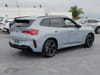 3 thumbnail image of  2026 BMW X3 M50 xDrive M50 xDrive