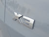 7 thumbnail image of  2026 BMW X3 M50 xDrive M50 xDrive