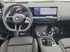 11 thumbnail image of  2026 BMW X3 M50 xDrive M50 xDrive