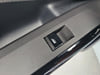 17 thumbnail image of  2026 BMW X3 M50 xDrive M50 xDrive