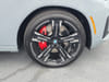 5 thumbnail image of  2026 BMW X3 M50 xDrive M50 xDrive