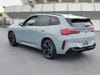 2 thumbnail image of  2026 BMW X3 M50 xDrive M50 xDrive