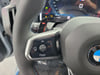 25 thumbnail image of  2026 BMW X3 M50 xDrive M50 xDrive
