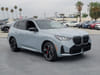 4 thumbnail image of  2026 BMW X3 M50 xDrive M50 xDrive