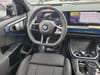 12 thumbnail image of  2026 BMW X3 M50 xDrive M50 xDrive