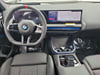 11 thumbnail image of  2026 BMW X3 M50 xDrive M50 xDrive
