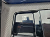 31 thumbnail image of  2026 BMW X3 M50 xDrive M50 xDrive