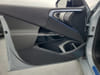 21 thumbnail image of  2026 BMW X3 M50 xDrive M50 xDrive