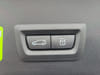 10 thumbnail image of  2026 BMW X3 M50 xDrive M50 xDrive