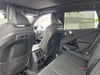 15 thumbnail image of  2026 BMW X3 M50 xDrive M50 xDrive