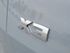 7 thumbnail image of  2026 BMW X3 M50 xDrive M50 xDrive