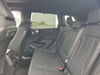 14 thumbnail image of  2026 BMW X3 M50 xDrive M50 xDrive