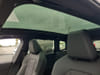 33 thumbnail image of  2026 BMW X3 M50 xDrive M50 xDrive