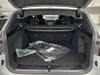 9 thumbnail image of  2026 BMW X3 M50 xDrive M50 xDrive
