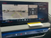 29 thumbnail image of  2026 BMW X3 M50 xDrive M50 xDrive