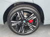 6 thumbnail image of  2026 BMW X3 M50 xDrive M50 xDrive