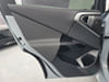 16 thumbnail image of  2026 BMW X3 M50 xDrive M50 xDrive