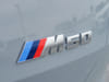 8 thumbnail image of  2026 BMW X3 M50 xDrive M50 xDrive