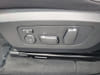 19 thumbnail image of  2026 BMW X3 M50 xDrive M50 xDrive