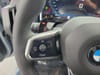 25 thumbnail image of  2026 BMW X3 M50 xDrive M50 xDrive