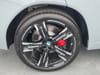 6 thumbnail image of  2026 BMW X3 M50 xDrive M50 xDrive