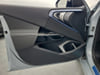21 thumbnail image of  2026 BMW X3 M50 xDrive M50 xDrive