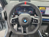 24 thumbnail image of  2026 BMW X3 M50 xDrive M50 xDrive