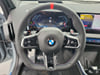 24 thumbnail image of  2026 BMW X3 M50 xDrive M50 xDrive