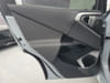 16 thumbnail image of  2026 BMW X3 M50 xDrive M50 xDrive