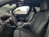 18 thumbnail image of  2026 BMW X3 M50 xDrive M50 xDrive