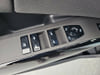 22 thumbnail image of  2026 BMW X3 M50 xDrive M50 xDrive