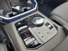 30 thumbnail image of  2026 BMW X3 M50 xDrive M50 xDrive