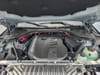 34 thumbnail image of  2026 BMW X3 M50 xDrive M50 xDrive
