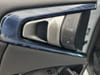 23 thumbnail image of  2026 BMW X3 M50 xDrive M50 xDrive