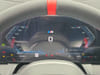 27 thumbnail image of  2026 BMW X3 M50 xDrive M50 xDrive