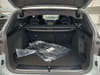 9 thumbnail image of  2026 BMW X3 M50 xDrive M50 xDrive