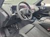 20 thumbnail image of  2026 BMW X3 M50 xDrive M50 xDrive